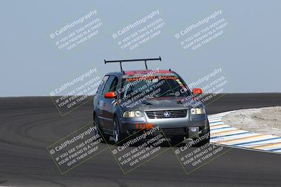 media/May-10-2025-Light Speed Track Events (Sat) [[c99cd30d1b]]/Green Group/Turn 2/
